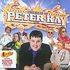 Various Artists - The Best Of Peter Kay (...So Far/Parental Advisory) [PA] (CD 2005)