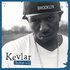 CD: Sky High Kevlar (Rap), Jul-2003