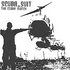 The Cobra Clutch * by Scuba_suit (CD, Dec-2004, eve's bite recordings)