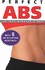 DVD: Perfect ABS In Just Minutes A Day 2005