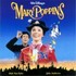 CD: Mary Poppins [Remastered] Various Artists, 2006