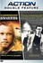 DVD: Collateral Damage/Eraser 2006