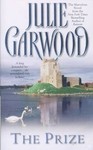 The Prize by Julie Garwood (1991, Paperback, Reissue)