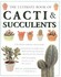 Book: The Ultimate Book of Cacti and Succulents - Miles Anderson