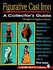 Book: Figurative Cast Iron Douglas Congdon-Martin, Softcover