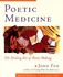 Book: Poetic Medicine John Fox, Paperback