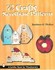 Book: 72 Crafty Scrollsaw Patterns Barbara G. McKee, Paperback