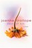 Book: Next of Kin - Joanna Trollope