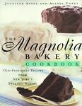 Magnolia Bakery Cookbook : Old Fashioned Recipes from New York's Sweetest Bakery