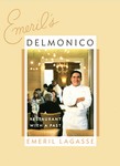 Emerils Delmonico by Emeril Lagasse (2005)
