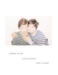 Juergen Teller, Cindy Sherman, Marc Jacobs by Cindy Sherman, Juergen Teller, Marc Jacobs (2006, Hardcover)
