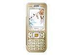 Nokia 7360