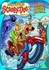 DVD: What's New Scooby Doo - Lights, Camera, Mayhem 2004