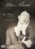 DVD: Marc Almond - Sin Songs, Torch And Romance 2005