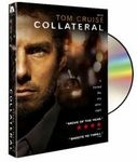 Collateral (DVD 2005)