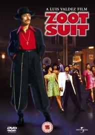 Zoot Suit (DVD 2005)