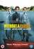 DVD: Without A Paddle Steven Brill, 2005