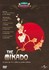 The Mikado (DVD 2005)
