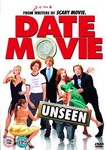 Date Movie (DVD)