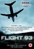 DVD: Flight 93 Peter Markle