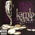 CD: Sacrament [PA] Lamb Of God, Aug-2006