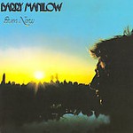 BARRY MANILOW - EVEN NOW - CD *NEW