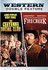 DVD: The Cheyenne Social Club/Firecreek - Henry Fonda