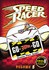 DVD: Speed Racer - Volume 5 2006