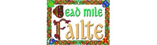eBay Store eBay Store