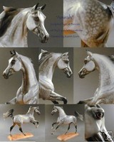 EquinArt Creations