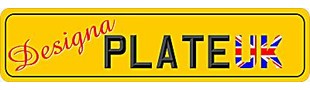 designaplateuk