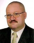 www.plumowski.pl