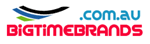 bigtimebrands