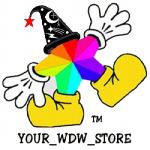 your_wdw_store