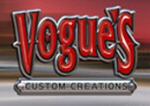 voguesworld