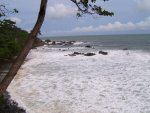 hanelson