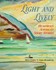 Light and Lively by Anna Bryks Bromberg, Mira B. Felder (1996, Paperback)