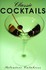 Book: Classic Cocktails Salvatore Calabrese, Hardcover