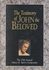 Book: The Testimony of John the Beloved Sidney B. Sperry, Hardcover