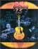 The Gibson L5 by Adrian Ingram (1997, Paperback)