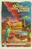 The Queen of the Legal Tender Saloon by Eileen Clarke (1997, Paperback)
