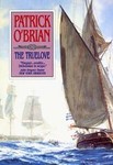 The Truelove by Patrick O'Brian (1993, Paperback, Reprint)
