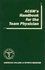 Acsm's Handbook for the Team Physician by American College of Sports Medicine (1996, Paperback, Illustrated)