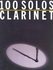 Book: Beckett Basketball Card Price Guide Paperback