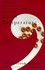 Book: The Buzz on Leasing Buzz Doering, Paperback