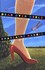 Book: Dead Over Heels - Charlaine Harris