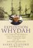 Expedition Whydah by Barry Clifford, Paul Berry (1999, Hardcover)