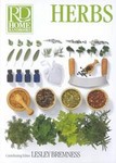 Herbs by Lesley Bremness (1990, Paperback)