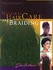 Book: Natural Hair Care and Braiding - Diane Carol Bailey