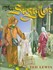 Book: This Isn't What I Expected Karen R. Kleiman, Paperback